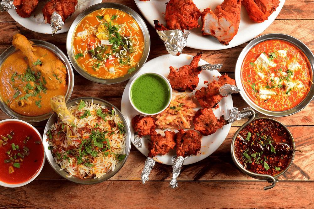 4851 Any Restaurant, Calgary, Alberta, T3J 4L4