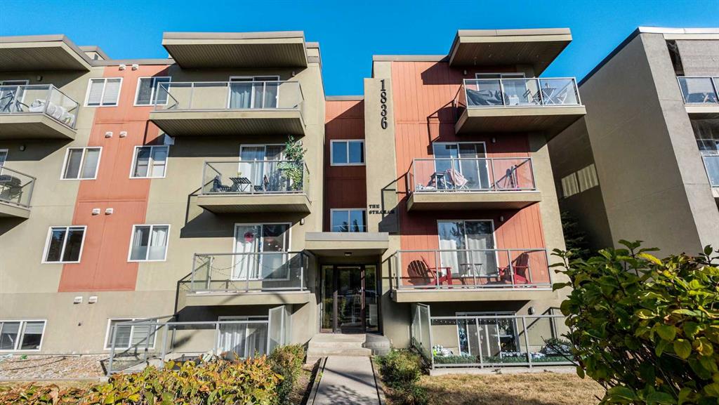 #204 1836 12 Avenue SW, Calgary, Alberta, T3C 0R6
