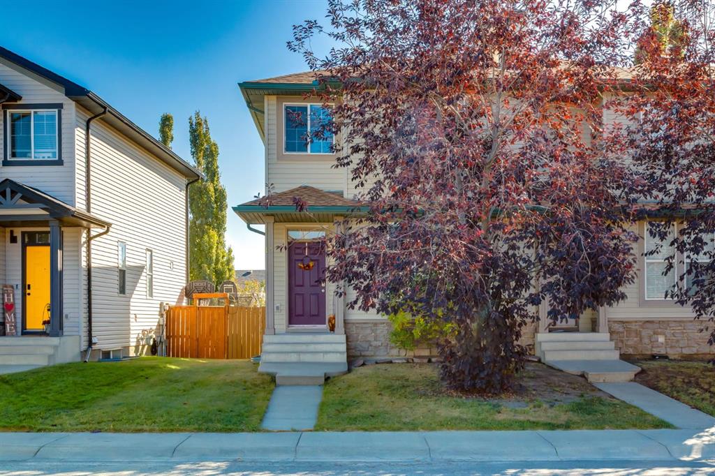 15 Covemeadow Close NE, Calgary, Alberta, T3E 6B2