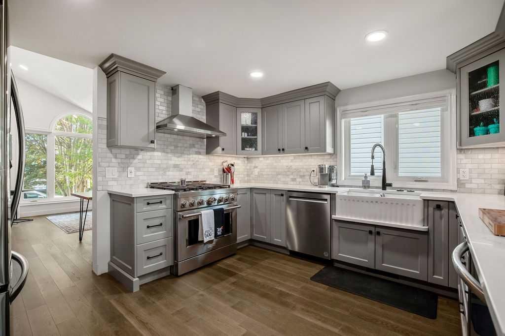 51 Hunters Crescent, Okotoks, Alberta, T1S 1M2