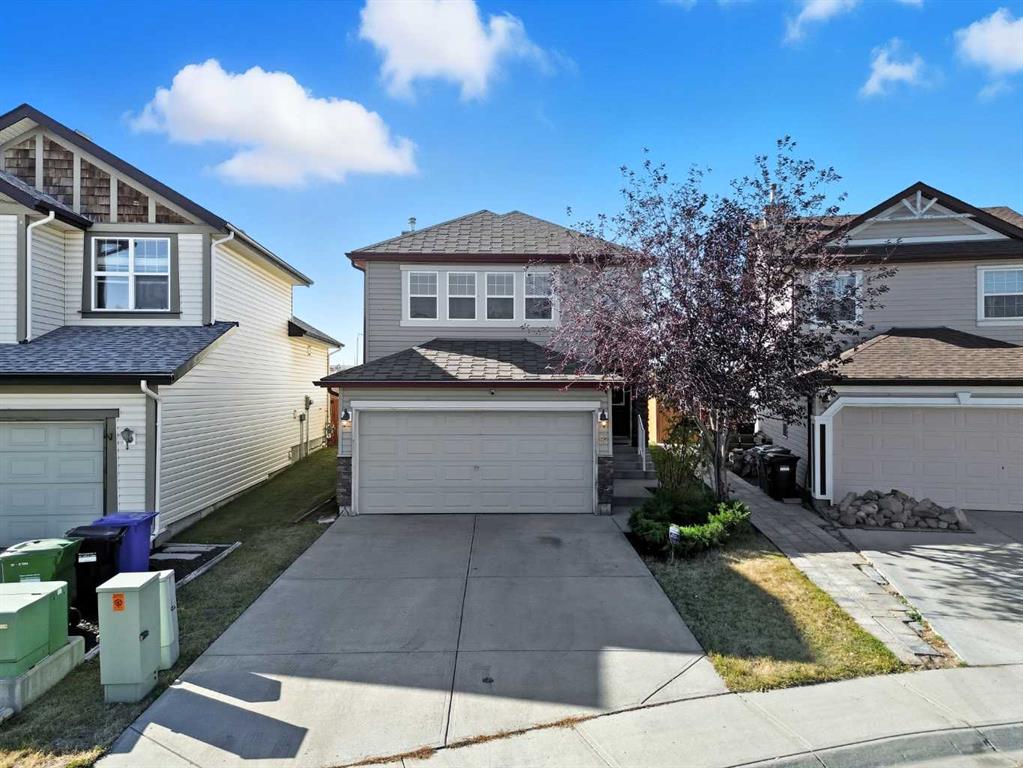 92 Everglen Way SW, Calgary, Alberta, T2Y 5G3