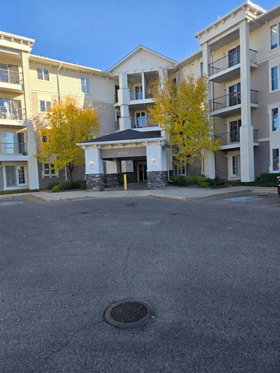 #2204 333 Taravista Drive NE, Calgary, Alberta, t3j 0h4