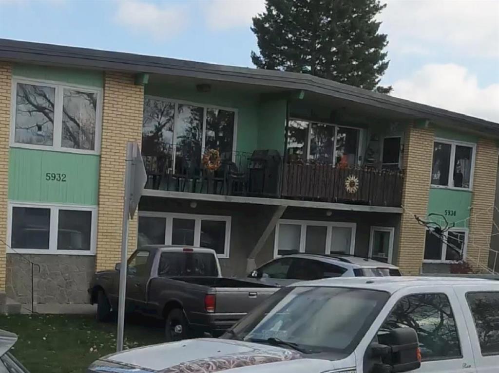 5930&5932 Trollinger Street NE, Calgary, Alberta, T2K3W6