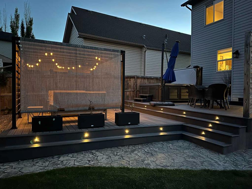 64 Elgin Meadows Manor SE, Calgary, Alberta, T2Z0S1