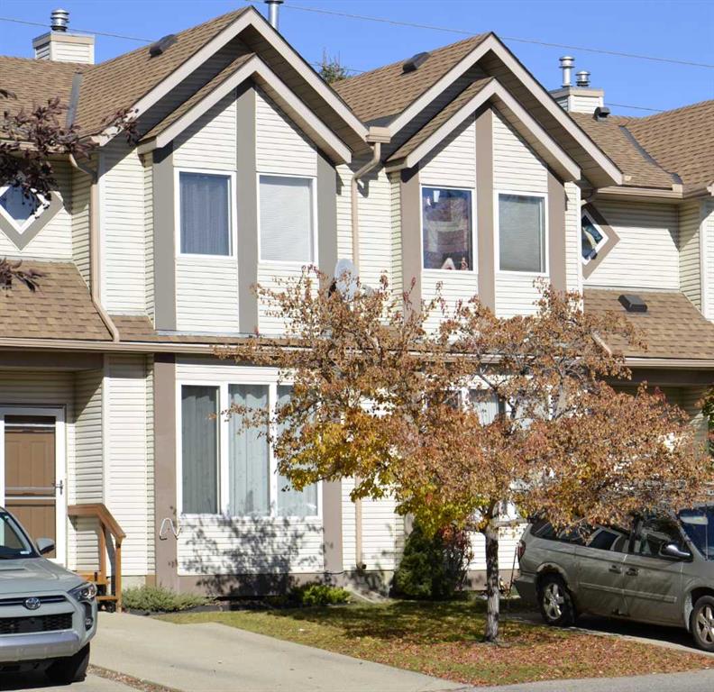 12 Shawbrooke Court SW, Calgary, Alberta, T2Y 3G2