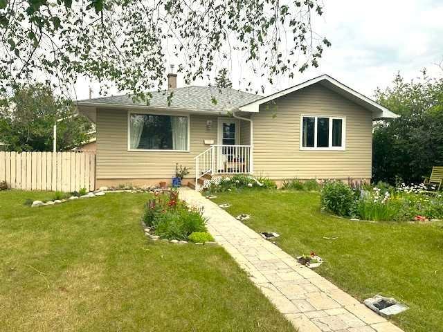 4736 Worcester Drive SW, Calgary, Alberta, T3C3L6