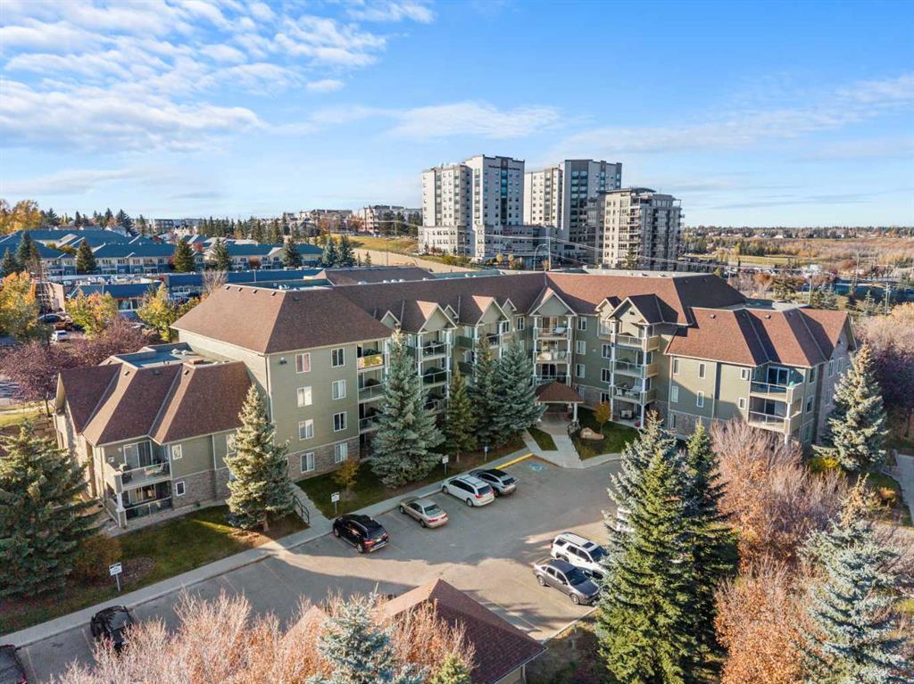 1208 Millrise Point SW, Calgary, Alberta, T2Y 3W4