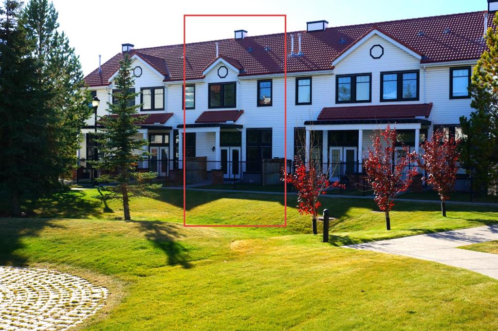 44 Royal Oak Lane NW, Calgary, Alberta, T3G 6B4