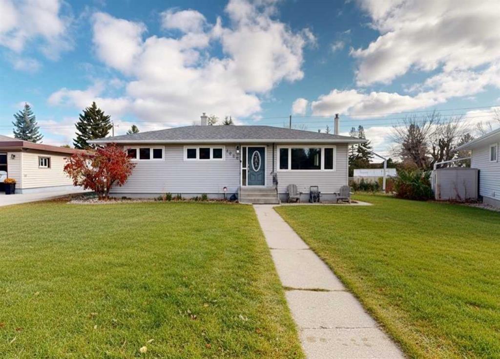 8028 5 Street SW, Calgary, Alberta, T2V1C5