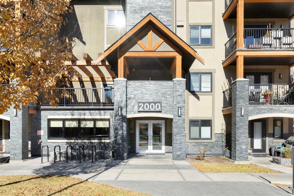 #2401 402 Kincora Glen Road NW, Calgary, Alberta, T3R0V2