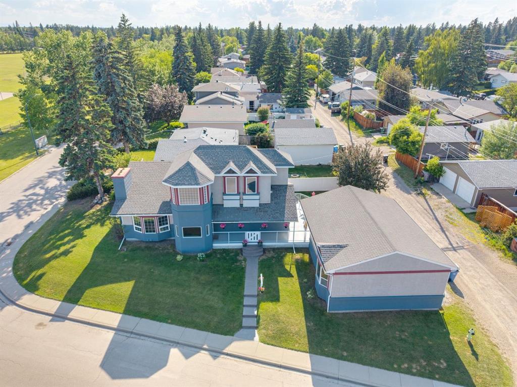 71 Sackville Drive SW, Calgary, Alberta, T2W0W4