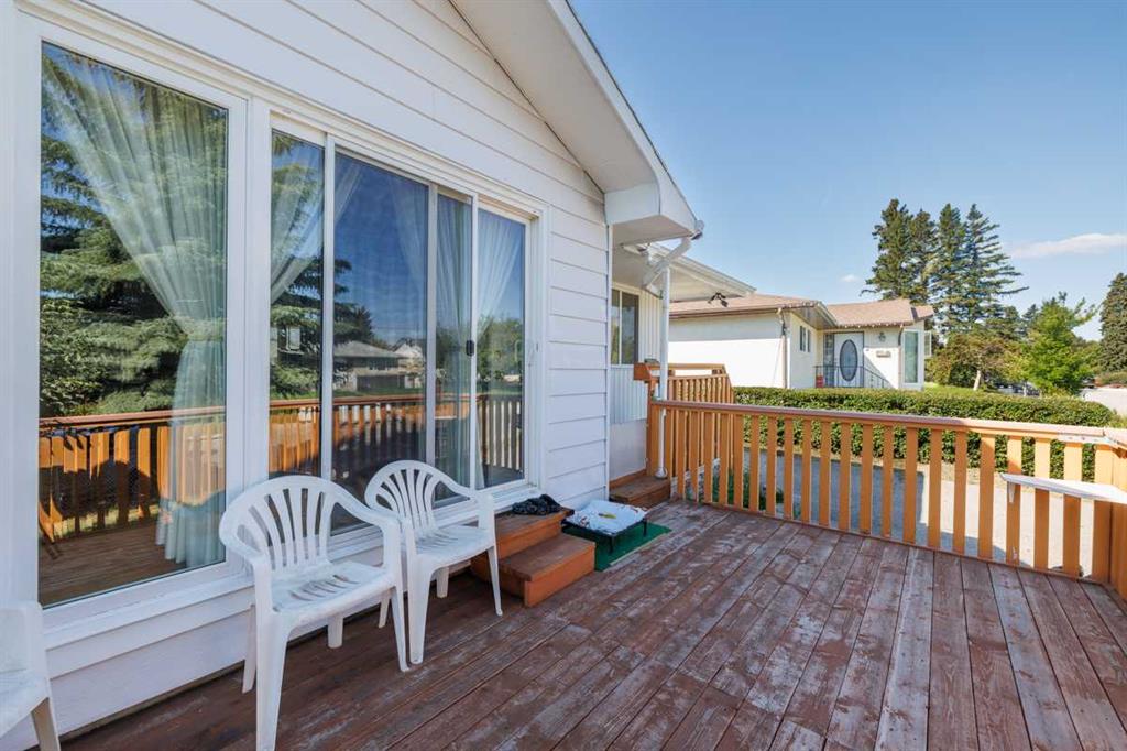 4613 4 Avenue SE, Calgary, Alberta, T2A 0A1