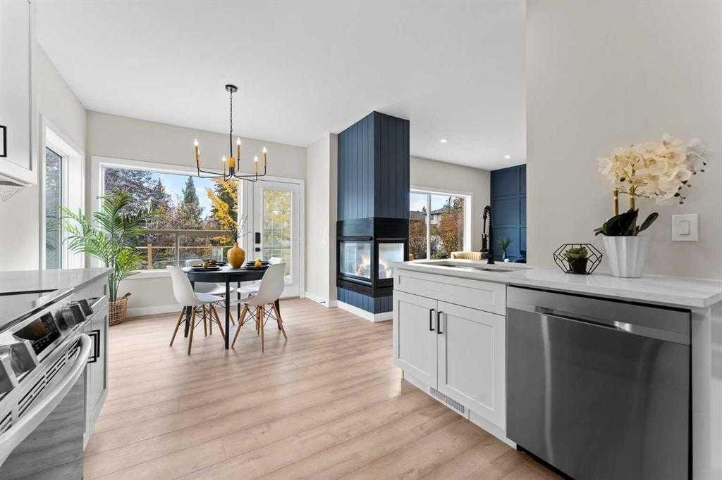 43 Bridlewood Green SW, Calgary, Alberta, T2Y 3L1
