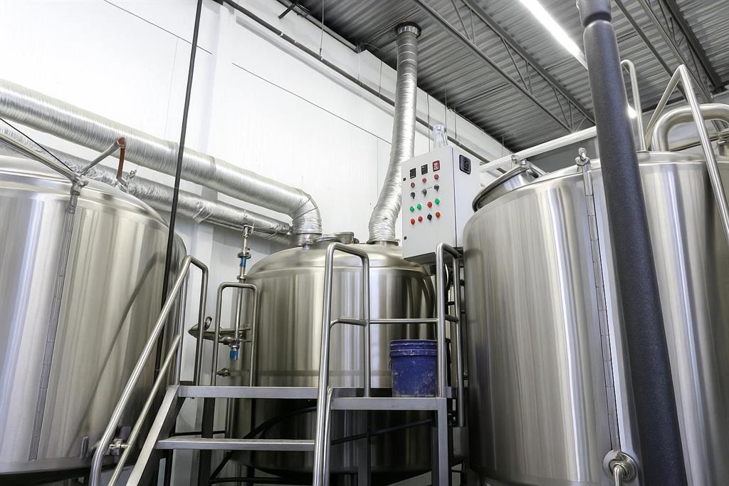 #210 100 Rainbow Road, Chestermere, Alberta, T1X 0V3