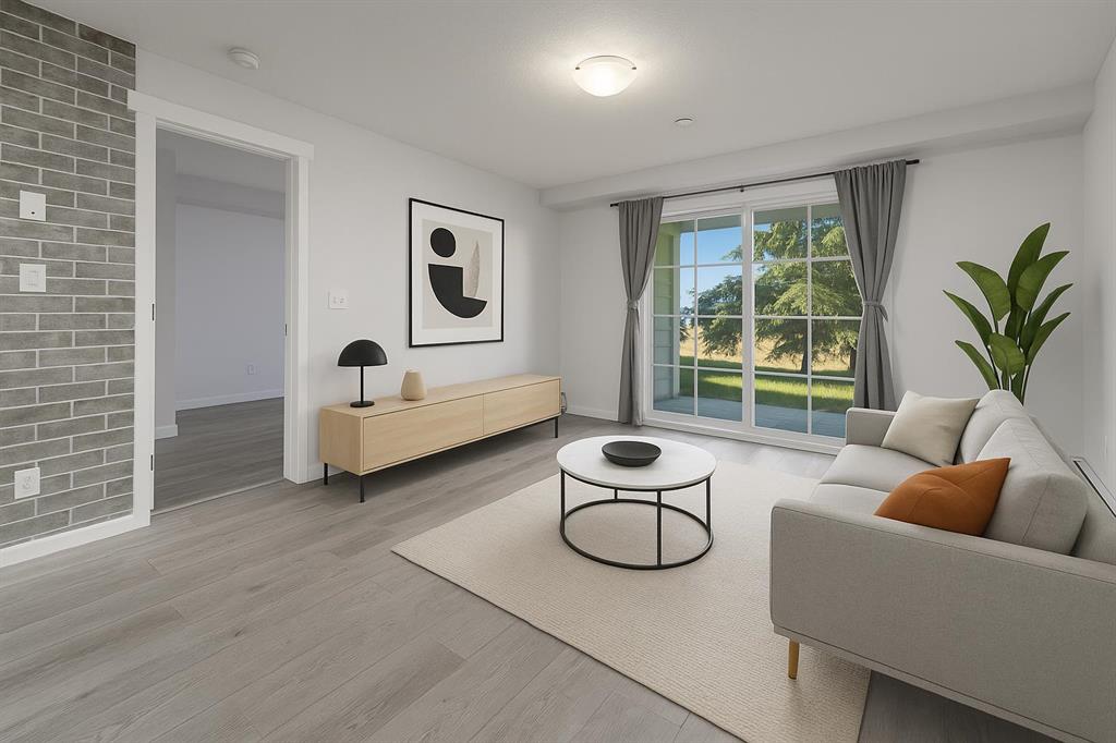 #4106 99 Copperstone Park SE, Calgary, Alberta, T2Z 5C9