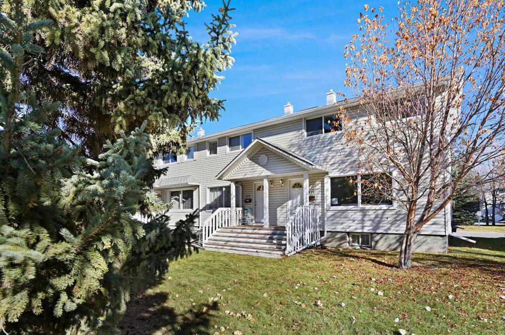 571 Killarney Glen Court SW, Calgary, Alberta, T3E7H4