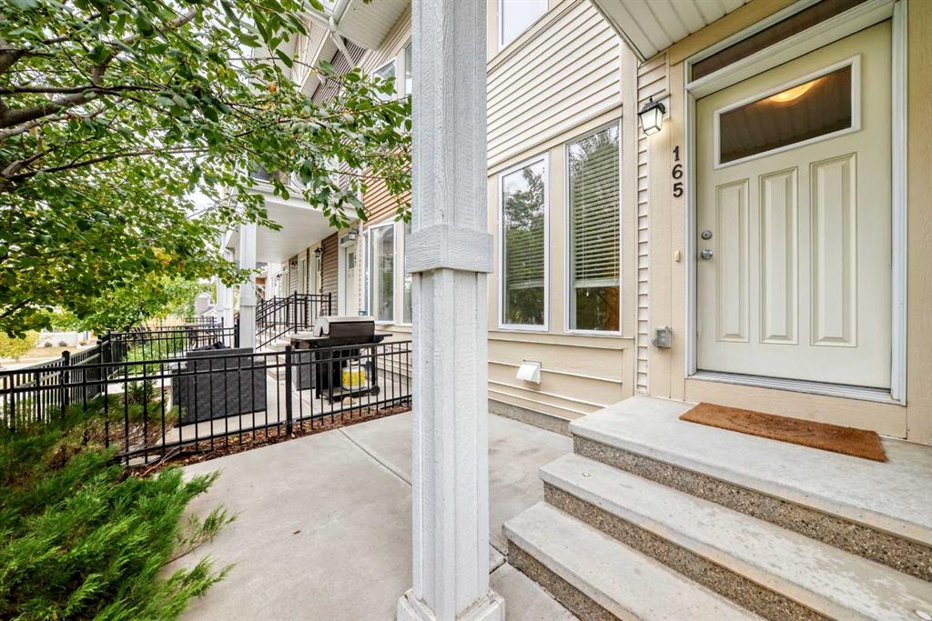 165 Auburn Meadows Walk SE, Calgary, Alberta, T3M 2E7