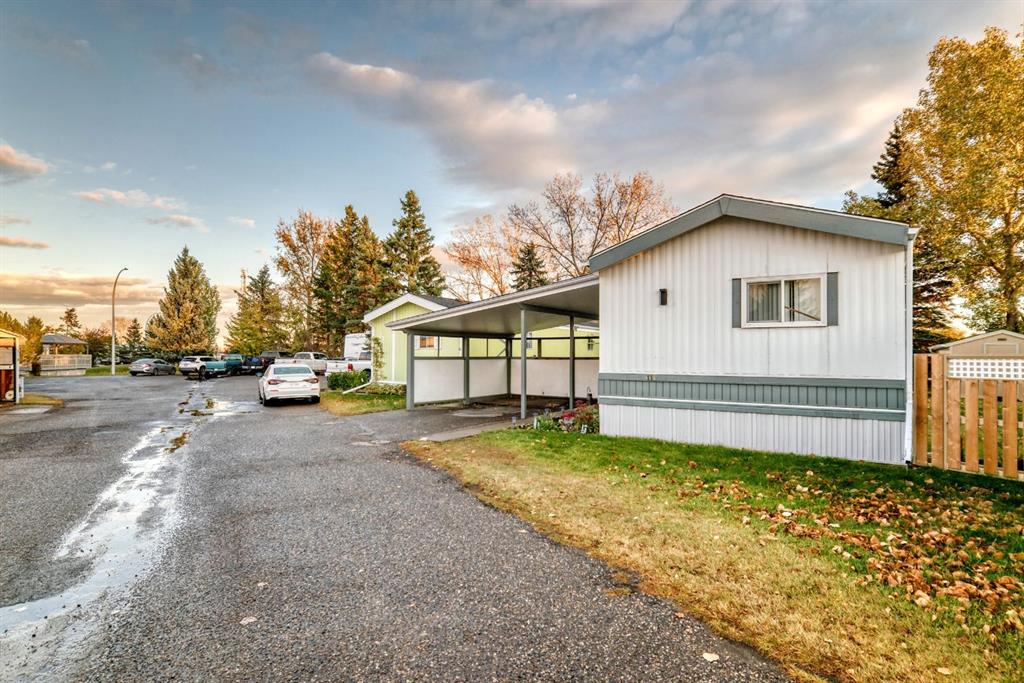 119 Home Bay SE, High River, Alberta, T1V 1J8