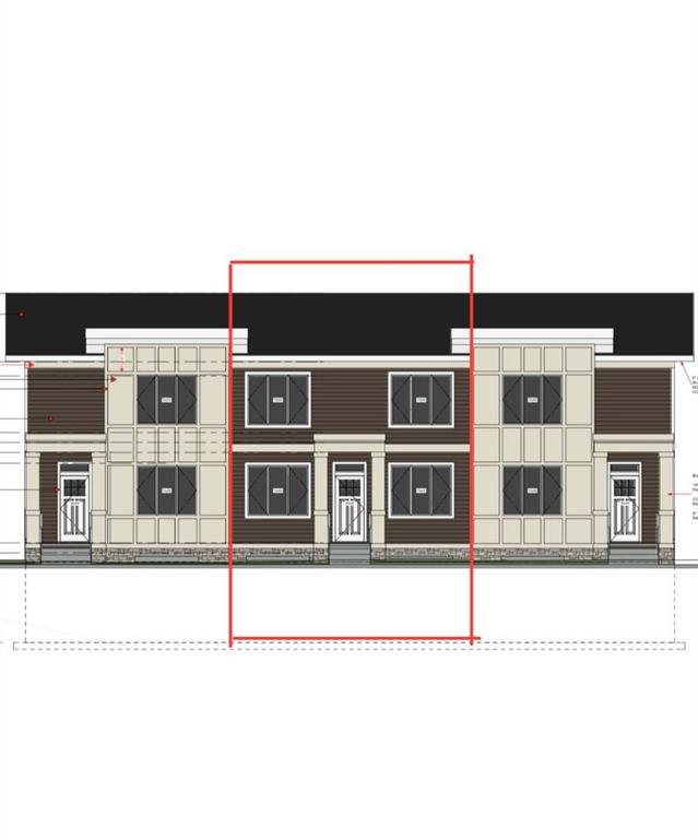 1929 McCaskill Drive, Crossfield, Alberta, T0M 0C1