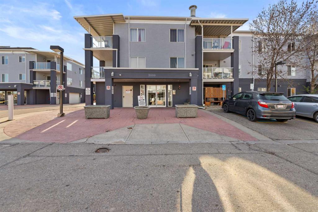 #3307 2280 68 Street NE, Calgary, Alberta, T1Y 7M1