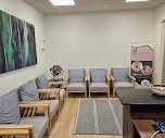 123 Evergreen Alley SW, Calgary, Alberta, T2Y 0J4