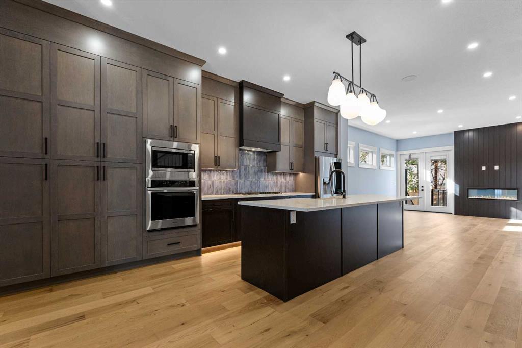 1415 27 Street SW, Calgary, Alberta, T3C 1L4