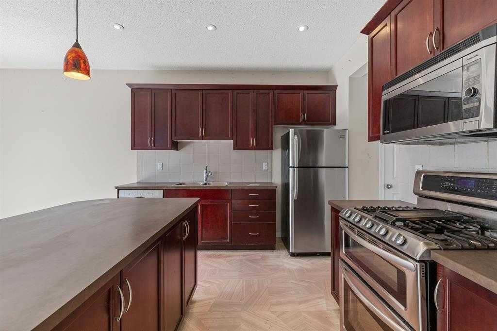 724 Windridge Road SW, Airdrie, Alberta, t4b 2r1