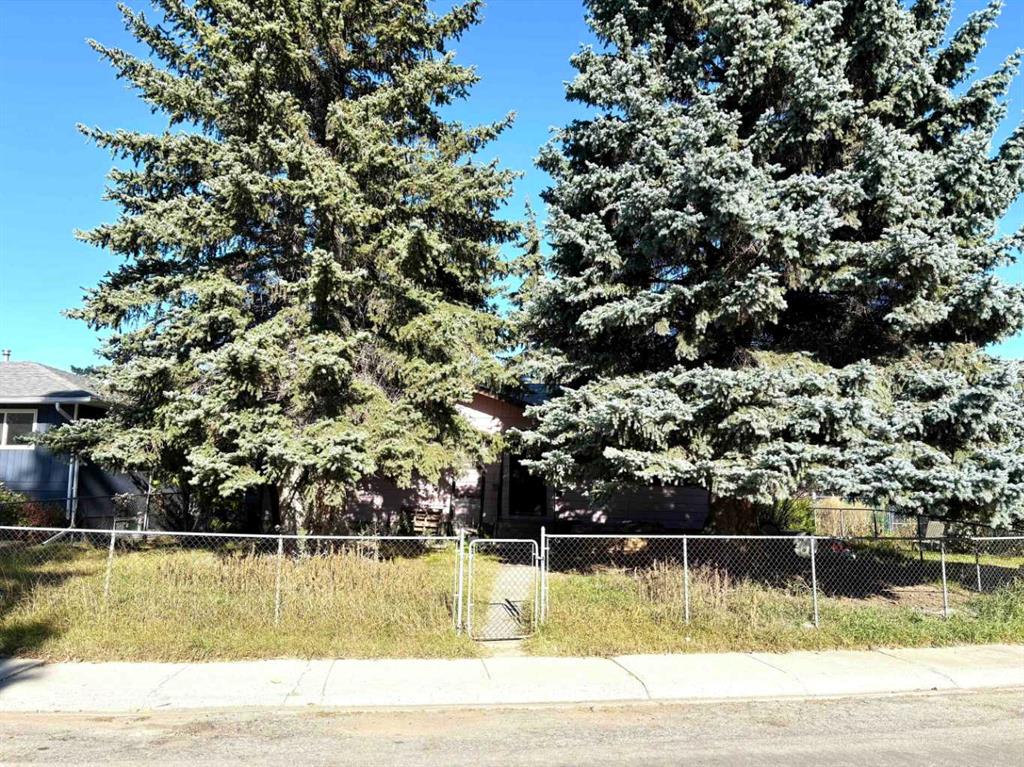 6 Harvey Place SW, Calgary, Alberta, T2V 3A5