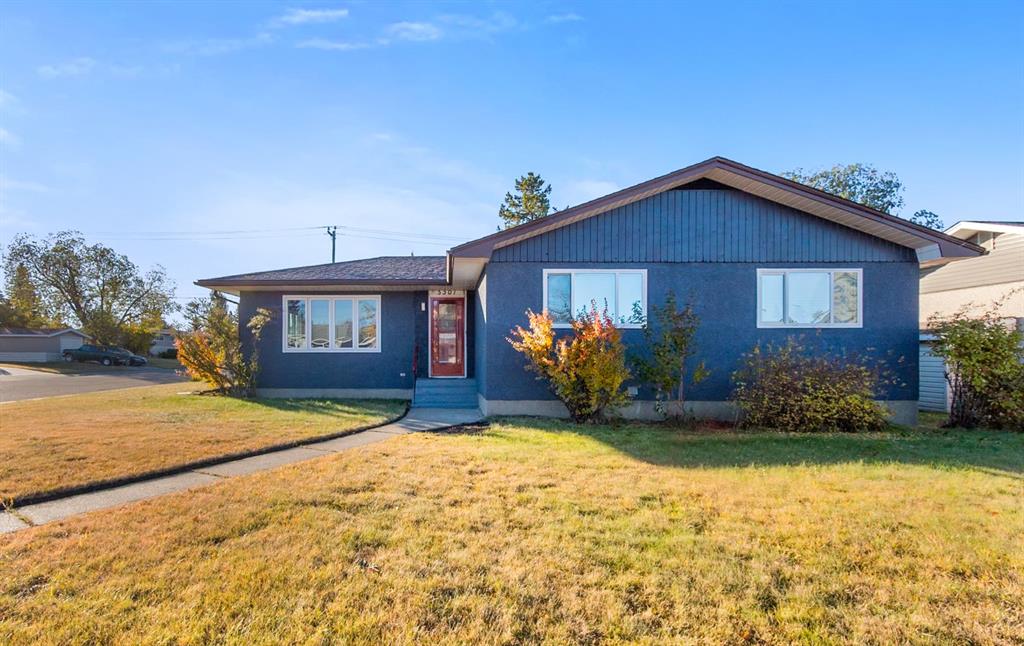 5301 44 Street, Olds, Alberta, T4H 1B7