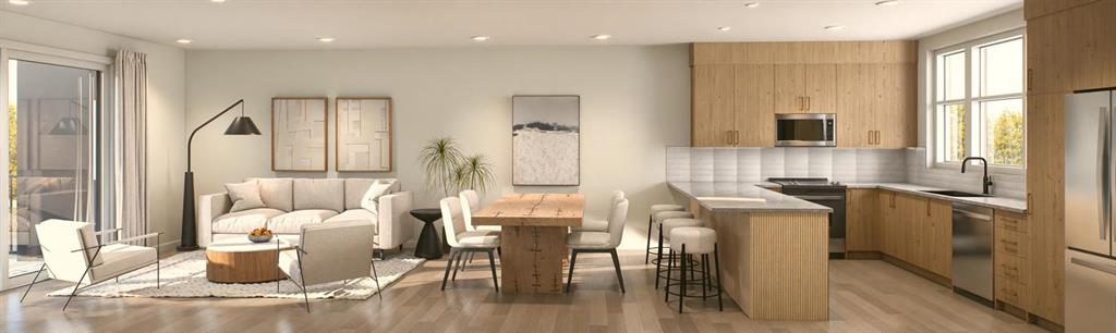 1161 Livingston View NE, Calgary, Alberta, X0X 0X0