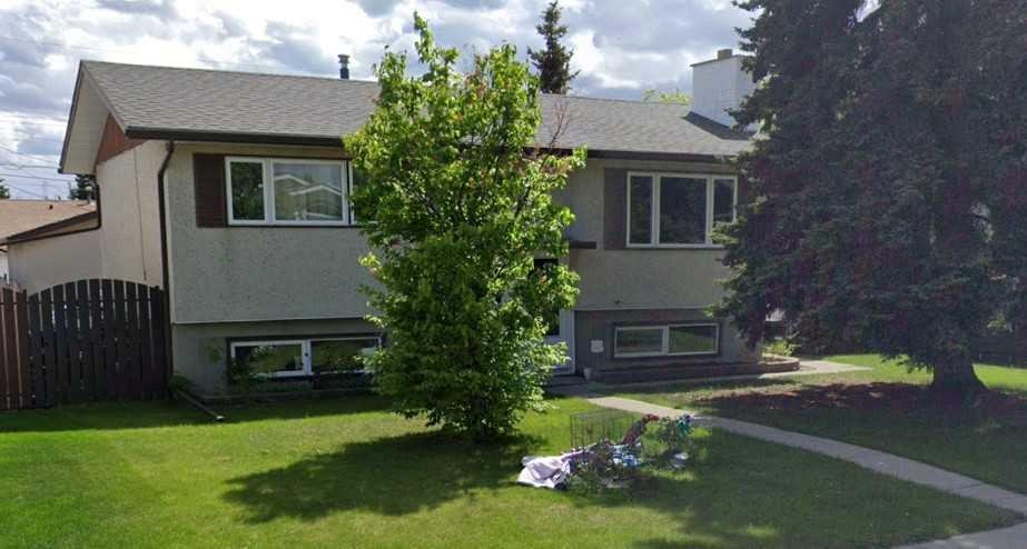 66 Marwood Circle NE, Calgary, Alberta, T2A 2R8