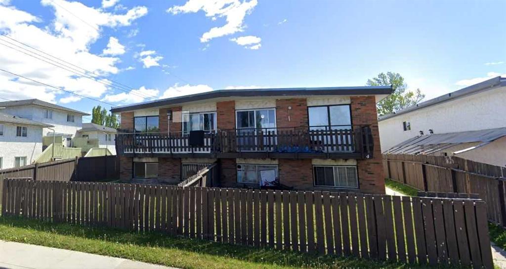 4 Huntley Close NE, Calgary, Alberta, T2K 4Z3