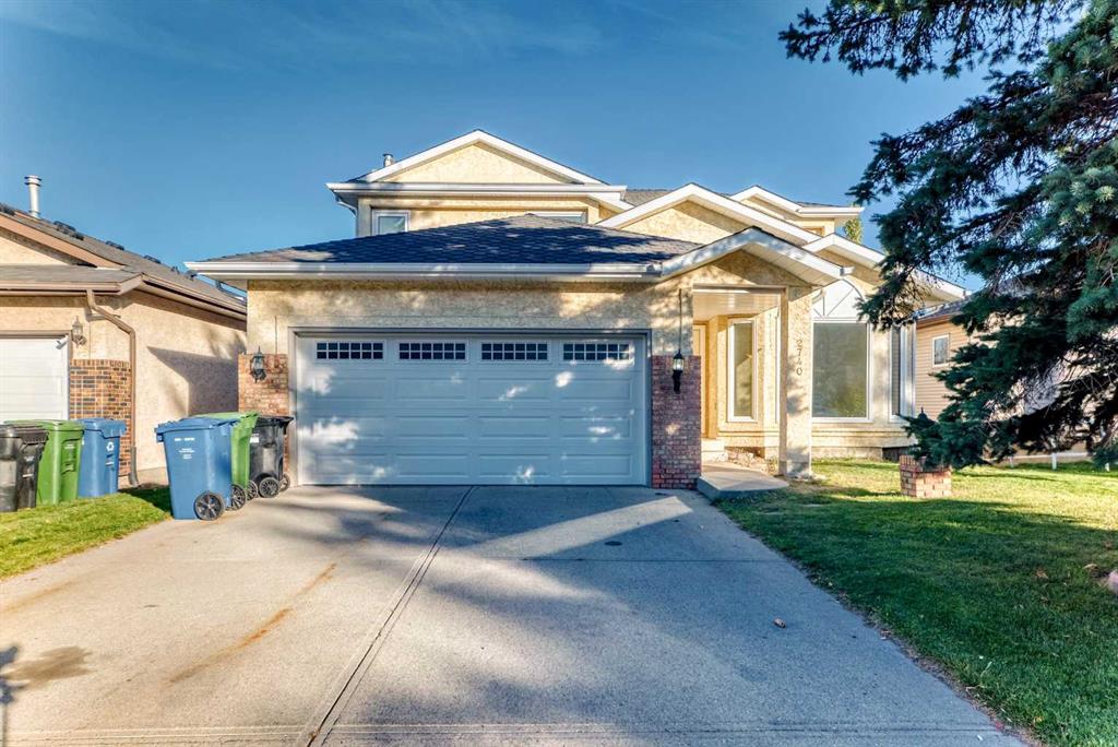 2740 Signal Hill Drive SW, Calgary, Alberta, T3H 2L6