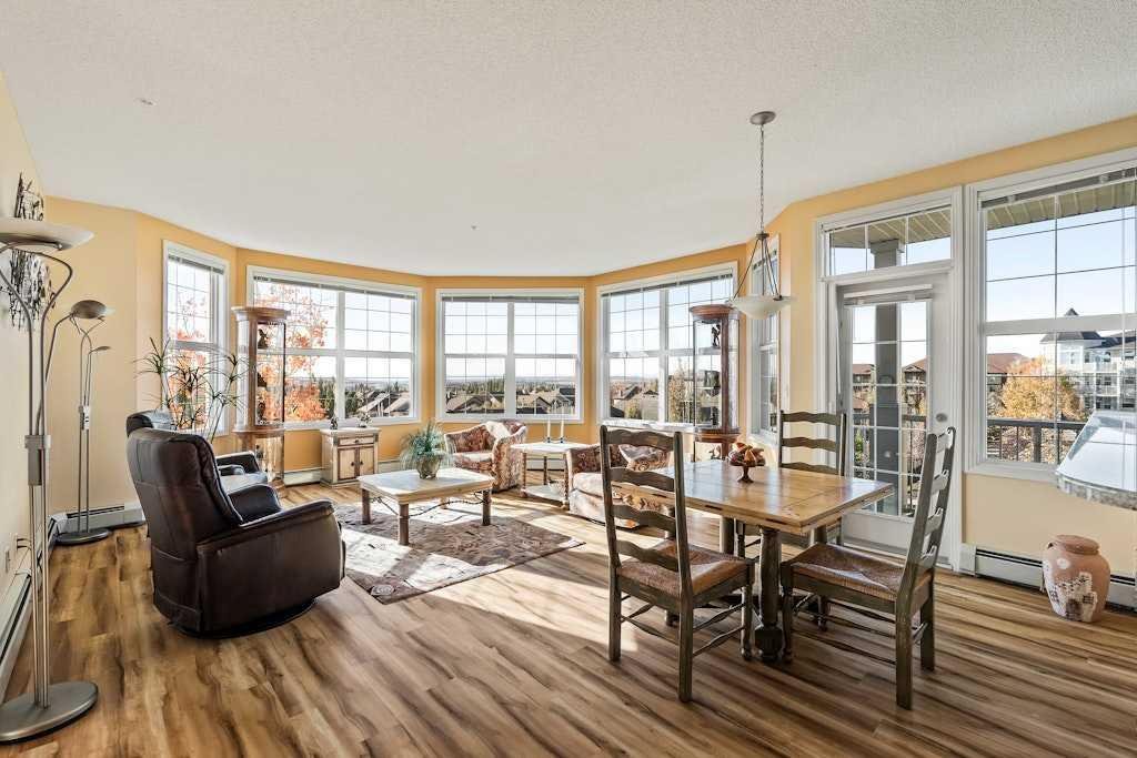 #300 1 Crystal Green Lane, Okotoks, Alberta, T1S 0C5