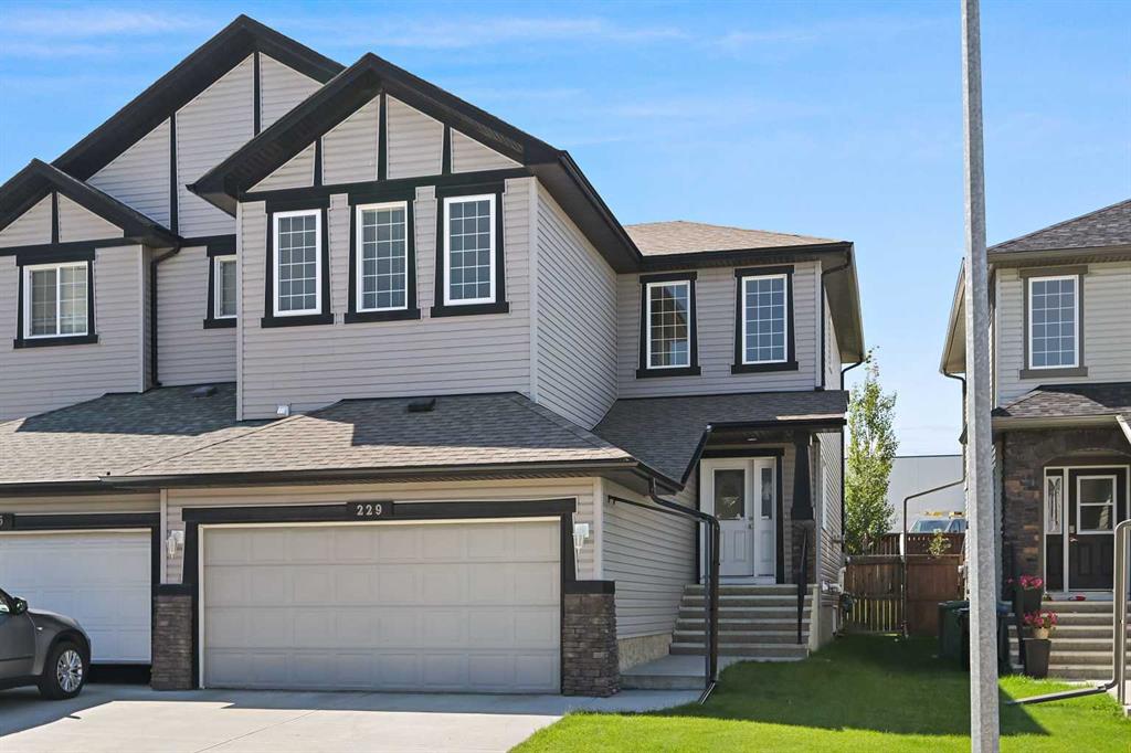 229 Bridlerange Place SW, Calgary, Alberta, T2Y 0K8
