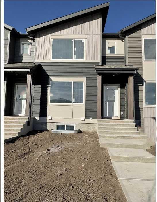 3598 Chestermere Boulevard, Chestermere, Alberta, T1X3A6