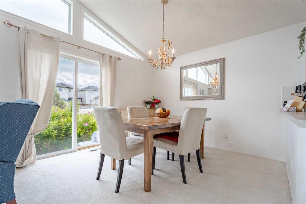 41 Everridge Court SW, Calgary, Alberta, t2y 4t1