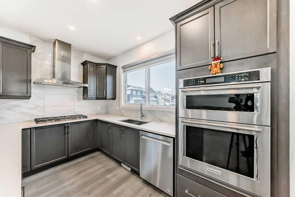 120 Belmont Boulevard SW, Calgary, Alberta, T2X 4W1