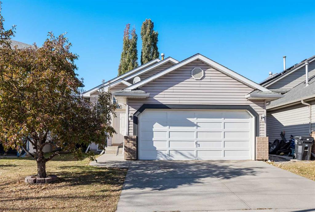 319 Douglas Glen Boulevard SE, Calgary, Alberta, T2Z 2M8