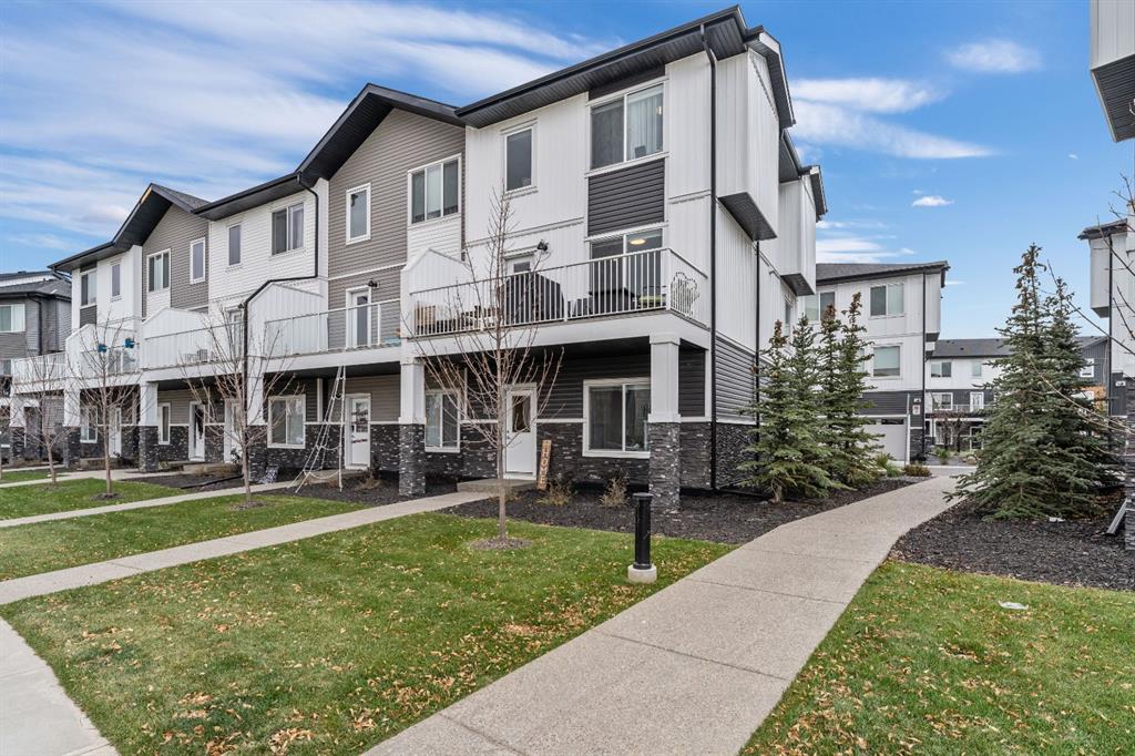 280 Chelsea Road, Chestermere, Alberta, T1X2X9