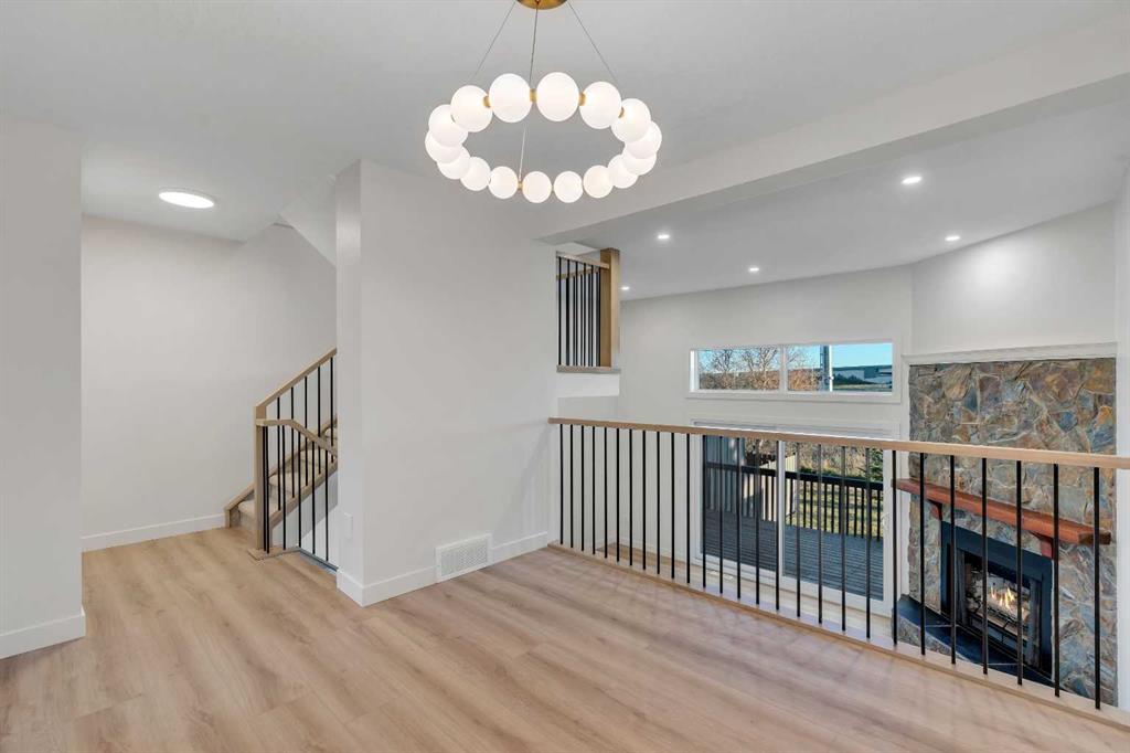 #64 23 Glamis Drive SW, Calgary, Alberta, T3E6S3