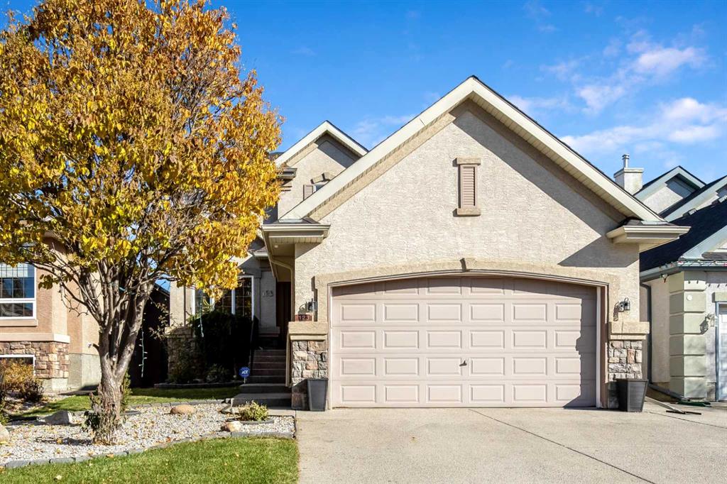 123 Cranwell Close SE, Calgary, Alberta, T3M 1B1