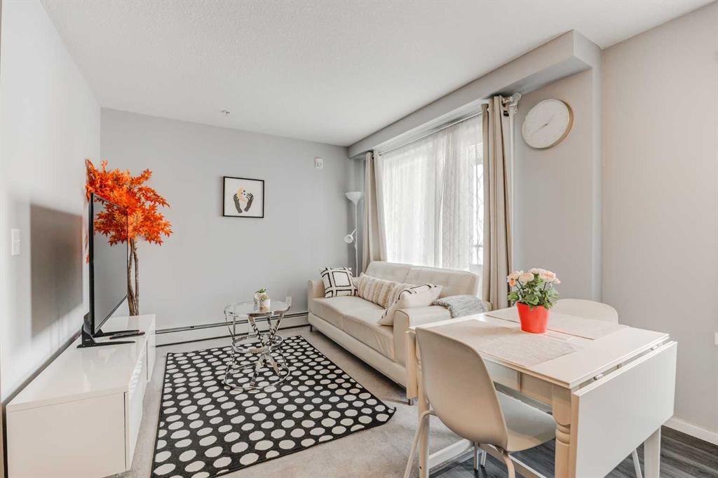 #2511 4641 128 Avenue NE, Calgary, Alberta, T3N 1B5