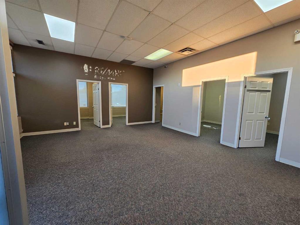 540 2 Avenue SE, Airdrie, Alberta, T4B 1S2