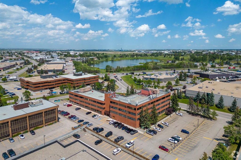 3115 12 Street NE, Calgary, Alberta, T2E 7J2