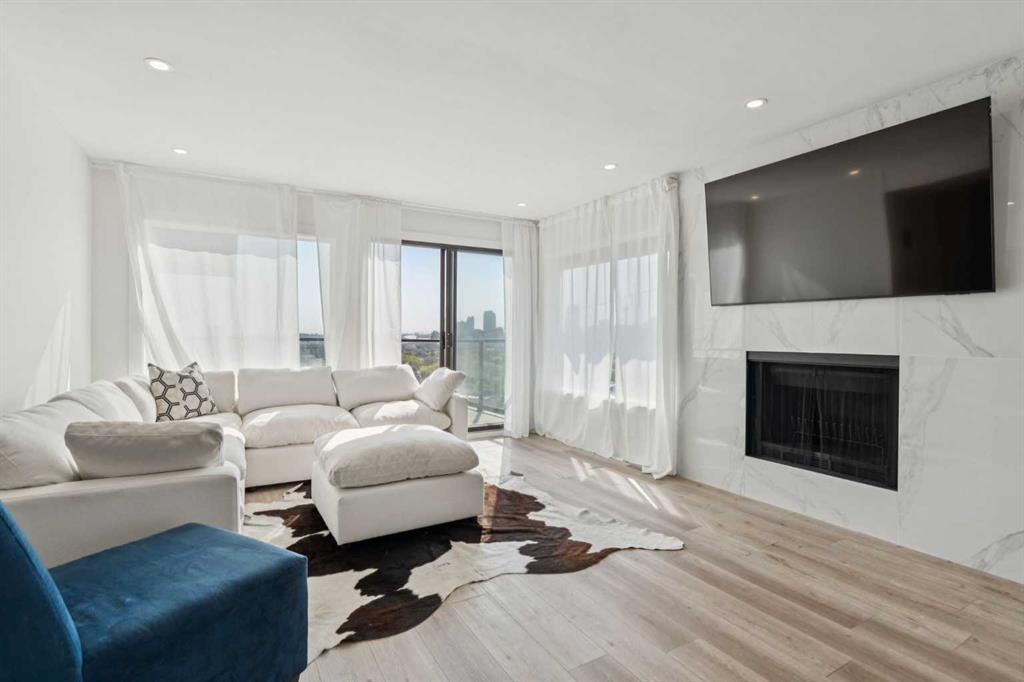 809 9 Street NE, Calgary, Alberta, T2E 7K2