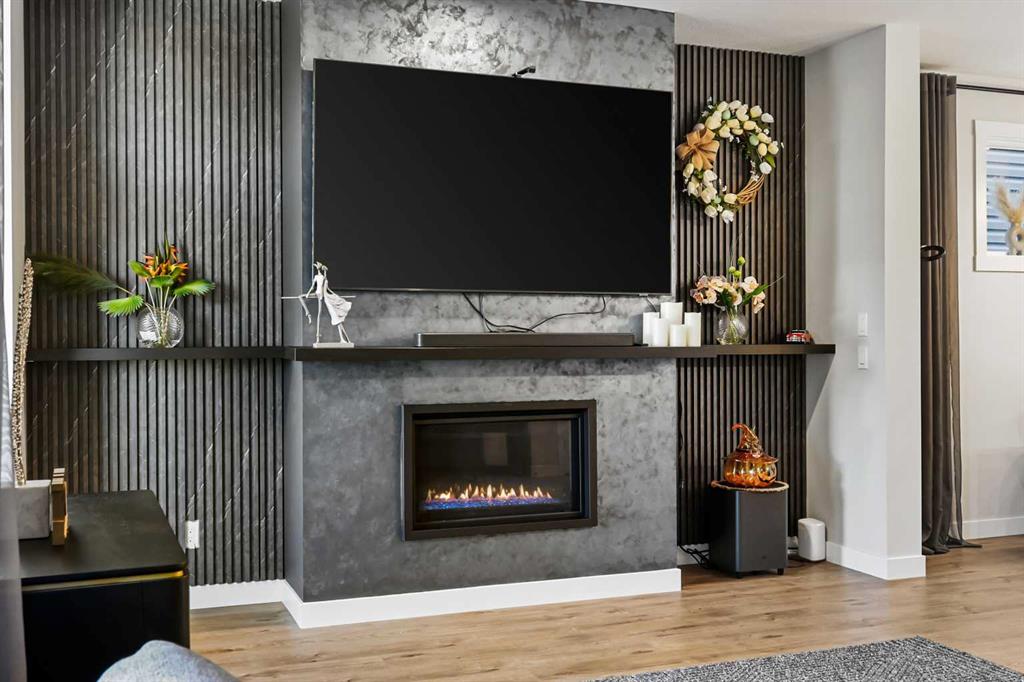 128 Setonstone Gardens SE, Calgary, Alberta, T3M 3V6