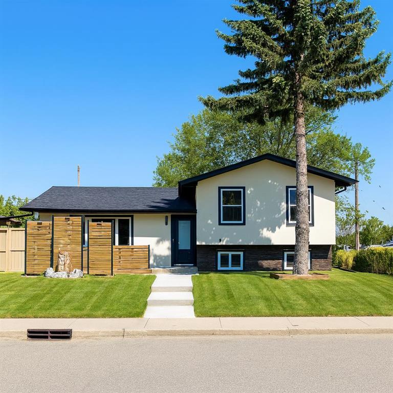 619 Arlington Drive SE, Calgary, Alberta, T2H 1S8