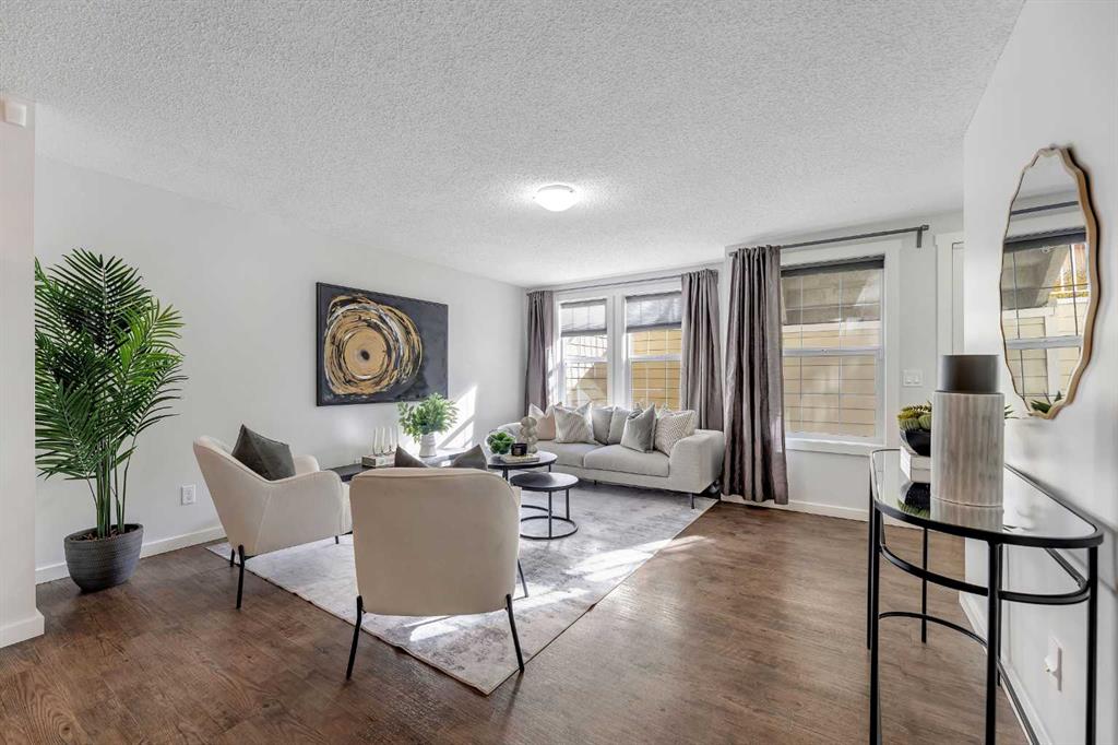 1013 Auburn Bay Circle SE, Calgary, Alberta, T3M2A3