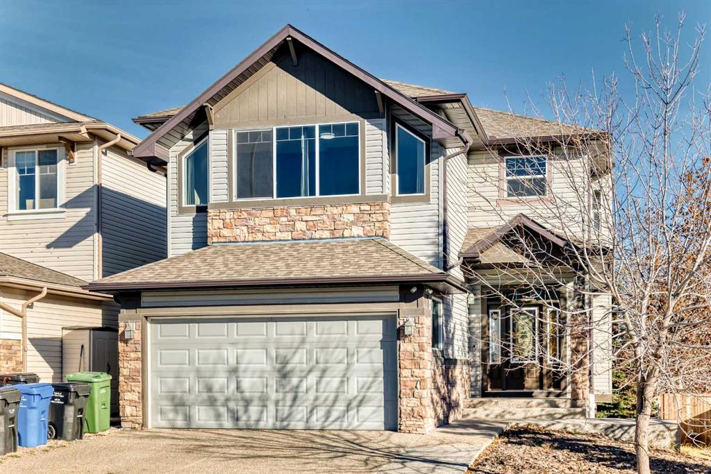 157 Everoak Park SW, Calgary, Alberta, T2Y 0A5